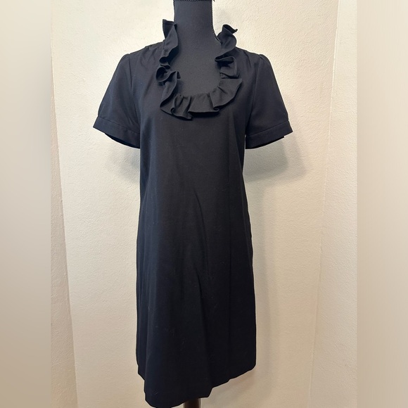 J. Crew dress - Picture 1 of 8
